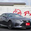 lexus rc 2019 -LEXUS--Lexus RC DBA-ASC10--ASC10-6002081---LEXUS--Lexus RC DBA-ASC10--ASC10-6002081- image 3