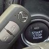 mazda cx-3 2017 CFJ1689625 image 8