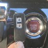 honda n-wgn 2017 -HONDA--N WGN DBA-JH1--JH1-2205978---HONDA--N WGN DBA-JH1--JH1-2205978- image 22