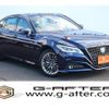 toyota crown 2021 quick_quick_6AA-GWS224_GWS224-1010288 image 1