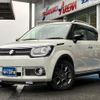 suzuki ignis 2017 -SUZUKI--Ignis FF21S--131393---SUZUKI--Ignis FF21S--131393- image 1