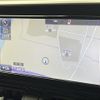 toyota c-hr 2018 CFJ1661262 image 24
