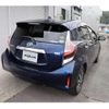 toyota aqua 2019 -TOYOTA--AQUA DAA-NHP10--NHP10-6848972---TOYOTA--AQUA DAA-NHP10--NHP10-6848972- image 42