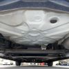 toyota prius 2011 AF-ZVW30-5364148 image 23