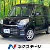 suzuki spacia 2017 -SUZUKI--Spacia DAA-MK42S--MK42S-197907---SUZUKI--Spacia DAA-MK42S--MK42S-197907- image 1