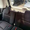 nissan serena 2017 CFJ1803916 image 68