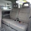 suzuki jimny 2001 quick_quick_TA-JB23W_JB23W-237250 image 9