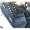 toyota chaser 1997 CFJ6658934 image 49