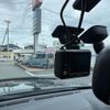 toyota hilux 2019 GOO_NET_EXCHANGE_0601046A30250602W001 image 34