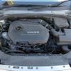 volvo v60 2012 REALMOTOR_N2024120314F-10 image 17