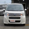 subaru stella 2019 CARSENSOR_JP_AU6376439184 image 2