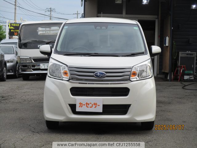 subaru stella 2019 CARSENSOR_JP_AU6376439184 image 2