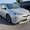 toyota prius 2019 -TOYOTA--Prius DAA-ZVW51--ZVW51-6097694---TOYOTA--Prius DAA-ZVW51--ZVW51-6097694- image 17