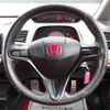 honda civic 2010 CFJ1864179 image 5