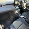 toyota corolla-touring-wagon 2020 quick_quick_3BA-ZRE212W_ZRE212-6019061 image 3