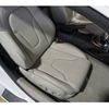 audi r8 2008 -AUDI--Audi R8 ABA-42BYHF--WUAZZZ4228N005988---AUDI--Audi R8 ABA-42BYHF--WUAZZZ4228N005988- image 8