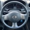 nissan note 2014 -NISSAN--Note DBA-E12--E12-245499---NISSAN--Note DBA-E12--E12-245499- image 11