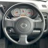 nissan cube-cubic 2008 CFJ1805854 image 19