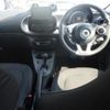 smart forfour 2016 CFJ1700025 image 3