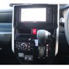 toyota roomy 2022 -TOYOTA--Roomy M900A--M900A-1011498---TOYOTA--Roomy M900A--M900A-1011498- image 9