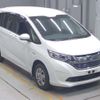 honda freed 2019 -HONDA--Freed GB8-1020263---HONDA--Freed GB8-1020263- image 6