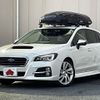 subaru levorg 2016 -SUBARU--Levorg DBA-VM4--VM4-068686---SUBARU--Levorg DBA-VM4--VM4-068686- image 1