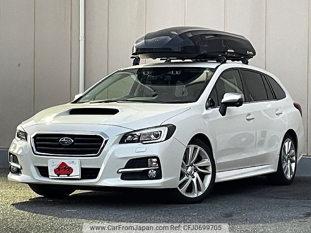 subaru levorg 2016 -SUBARU--Levorg DBA-VM4--VM4-068686---SUBARU--Levorg DBA-VM4--VM4-068686- image 1