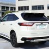 toyota harrier 2017 -TOYOTA--Harrier DBA-ZSU65W--ZSU65-0026550---TOYOTA--Harrier DBA-ZSU65W--ZSU65-0026550- image 13