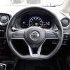 nissan note 2019 -NISSAN--Note DAA-HE12--HE12-295393---NISSAN--Note DAA-HE12--HE12-295393- image 21