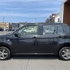 toyota passo 2017 -TOYOTA--Passo DBA-M710A--M710A-0011234---TOYOTA--Passo DBA-M710A--M710A-0011234- image 12