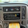 chevrolet astro 2004 -GM--Chevrolet Astro GH-CL14G--CL1-0005-S---GM--Chevrolet Astro GH-CL14G--CL1-0005-S- image 18