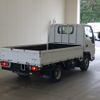 isuzu elf-truck 2009 CFJ1518910 image 2