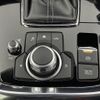 mazda cx-8 2018 -MAZDA--CX-8 3DA-KG2P--KG2P-123279---MAZDA--CX-8 3DA-KG2P--KG2P-123279- image 11