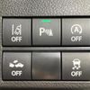 mazda carol 2023 quick_quick_3BA-HB37S_HB37S-103101 image 17