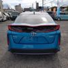 toyota prius-phv 2019 CFJ1766289 image 25