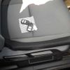 honda fit 2020 CFJ1622559 image 9