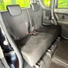 daihatsu tanto 2020 CFJ1808429 image 9