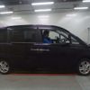 honda stepwagon 2008 -HONDA--Stepwgn RG1-1329182---HONDA--Stepwgn RG1-1329182- image 4