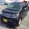 daihatsu move 2015 CFJ1530424 image 13