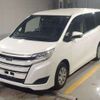 toyota noah 2019 -TOYOTA--Noah DBA-ZRR80G--ZRR80-0578965---TOYOTA--Noah DBA-ZRR80G--ZRR80-0578965- image 1