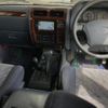 toyota land-cruiser-prado 1997 -TOYOTA 【熊本 100せ5352】--Land Cruiser Prado RZJ95W-0009401---TOYOTA 【熊本 100せ5352】--Land Cruiser Prado RZJ95W-0009401- image 5