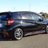 nissan note 2018 quick_quick_DAA-HE12_HE12-157698 image 4