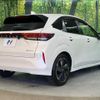 nissan aura 2022 quick_quick_FE13_FE13-234974 image 17