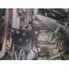 toyota noah 2014 -TOYOTA--Noah DBA-ZRR85W--ZRR85-0017191---TOYOTA--Noah DBA-ZRR85W--ZRR85-0017191- image 7