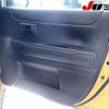 suzuki hustler 2020 -SUZUKI 【三重 586ﾕ213】--Hustler MR92S--121000---SUZUKI 【三重 586ﾕ213】--Hustler MR92S--121000- image 18