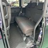 toyota roomy 2022 -TOYOTA--Roomy 5BA-M900A--M900A-0656048---TOYOTA--Roomy 5BA-M900A--M900A-0656048- image 6