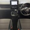 toyota sienta 2023 -TOYOTA--Sienta 6AA-MXPL10G--MXPL10-1045759---TOYOTA--Sienta 6AA-MXPL10G--MXPL10-1045759- image 16