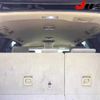 toyota sequoia 2013 -OTHER IMPORTED 【名古屋 106ﾜ9】--Sequoia ﾌﾒｲ-01055065---OTHER IMPORTED 【名古屋 106ﾜ9】--Sequoia ﾌﾒｲ-01055065- image 13