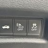 nissan skyline 2019 CFJ1764112 image 7