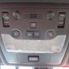 lexus is 2015 -LEXUS--Lexus IS DBA-GSE31--GSE31-2051172---LEXUS--Lexus IS DBA-GSE31--GSE31-2051172- image 30